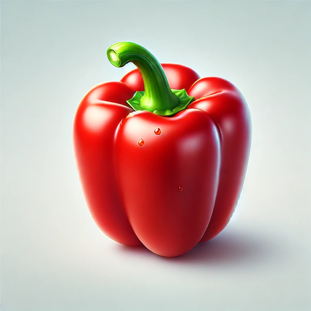 Paprika