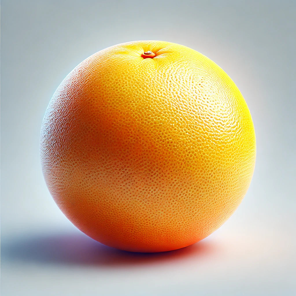 Grapefruit