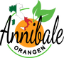 www.annibaleorangen.de