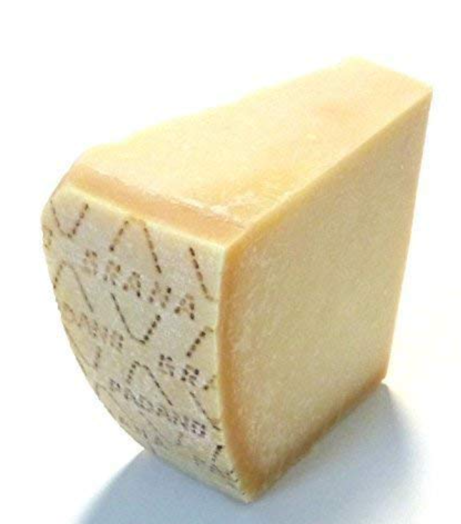 Grana Padano