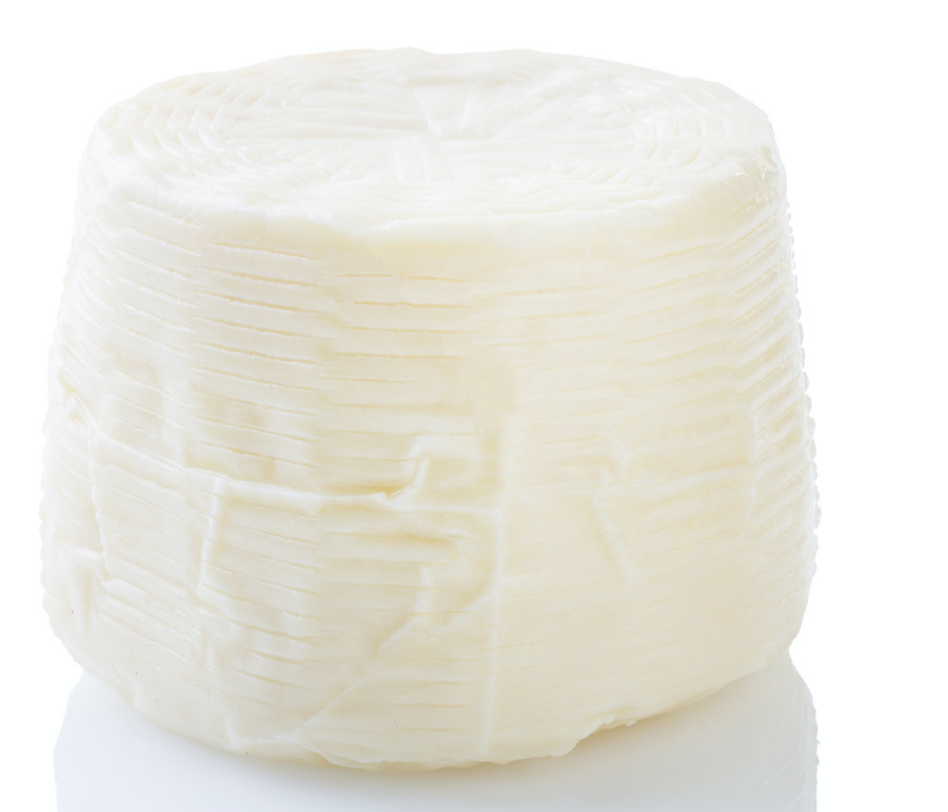 Pecorino Primosale