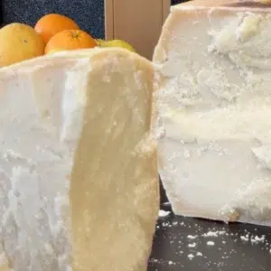 Grana Padano